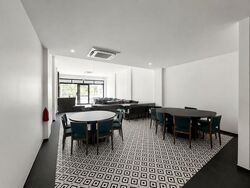 Yio Chu Kang Road (D19), Retail #612796791